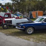 , Everything you never knew you needed at Winter Autofest, ClassicCars.com Journal
