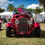 , When being a car show judge becomes very personal, ClassicCars.com Journal