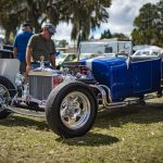 , When being a car show judge becomes very personal, ClassicCars.com Journal