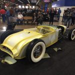 , Pilgrimage to the Grand National Roadster Show, ClassicCars.com Journal