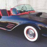, &#8217;56 Olds-based original Batmobile on Vicari auction docket, ClassicCars.com Journal