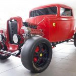 4799993-1932-ford-custom-with-ferrari-turbo-engine-std