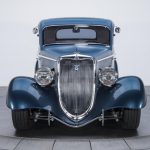 5267306-1934-ford-coupe-std