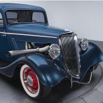 5267310-1934-ford-coupe-std
