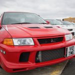 , Europe&#8217;s largest all-Japanese car show set for Silverstone, ClassicCars.com Journal