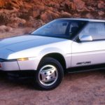 , Subaru launches celebration of 50th anniversary in America, ClassicCars.com Journal