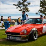, Concours in the Hills is the casual concours, ClassicCars.com Journal