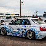 , Import Face Off series makes a stop in Arizona, ClassicCars.com Journal