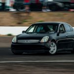 , Import Face Off series makes a stop in Arizona, ClassicCars.com Journal