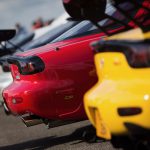 , Europe&#8217;s largest all-Japanese car show set for Silverstone, ClassicCars.com Journal