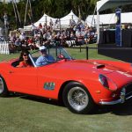 , Boca Raton concours has become major winter event, ClassicCars.com Journal