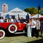 , Boca Raton concours has become major winter event, ClassicCars.com Journal