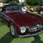 , 26th Cavallino Classic: A celebration of Ferrari, and much more, ClassicCars.com Journal
