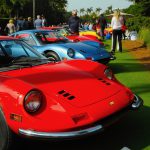 , 26th Cavallino Classic: A celebration of Ferrari, and much more, ClassicCars.com Journal