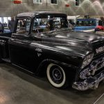 , 4 things we loved about the classic auto show, ClassicCars.com Journal