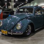 , 4 things we loved about the classic auto show, ClassicCars.com Journal