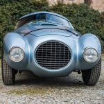 , Paris preview: RM Sotheby&#8217;s showcases upcoming auction stars, ClassicCars.com Journal