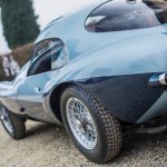 , Paris preview: RM Sotheby&#8217;s showcases upcoming auction stars, ClassicCars.com Journal