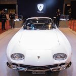 , Retromobile remains the king of all shows, ClassicCars.com Journal