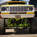 , Vintage off-roading: It’s here, and to stay, ClassicCars.com Journal