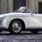 , Dragonsnake, Monical cars lead Worldwide&#8217;s Arlington auction, ClassicCars.com Journal