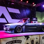 , Classics to Concepts: AutoCon Los Angeles 2017 has it all, ClassicCars.com Journal