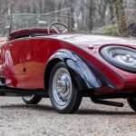 , Bonhams lands Type 49 roadster for Bugattifest at Greenwich, ClassicCars.com Journal