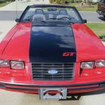 6156513-1984-ford-mustang-gt-std-c