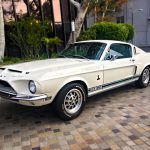 62_8820_1968_SHELBY_GT 350_4