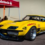 , Historic dragsters make Goodguys appearance at Scottsdale, ClassicCars.com Journal