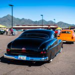 , Historic dragsters make Goodguys appearance at Scottsdale, ClassicCars.com Journal