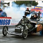 , It&#8217;s nitro madness at the nostalgic March Meet, ClassicCars.com Journal