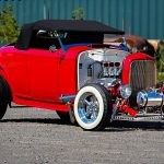 s2017-1932-ford_edited