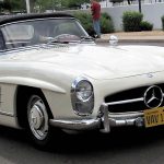 1961-Mercedes-Benz-300SL-roads