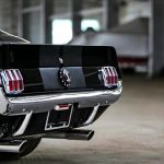 6593136-1965-ford-mustang-std