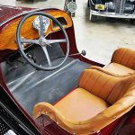 , 1928 Ford Model A Rootlieb Speedster, ClassicCars.com Journal
