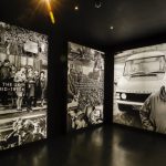 , Exhibit tells stories of Range Rover and its Velar, then and now, ClassicCars.com Journal