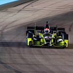 , Desert Classic at Phoenix to feature vintage Indy cars, ClassicCars.com Journal