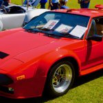 , Howey -In-The-Hills and its hyphenated hoot of a car show, ClassicCars.com Journal