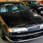 , More than parts, NPD has 200+ classics in its collection, ClassicCars.com Journal
