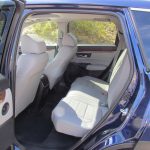 , Driven: 2017 Honda CR-V, ClassicCars.com Journal