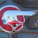 , What&#8217;s a Studebaker concept doing at the 20th annual BOP show?, ClassicCars.com Journal