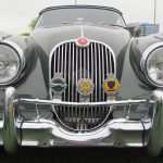 , Copperstate rally serves as shakedown test for Mexican road race, ClassicCars.com Journal