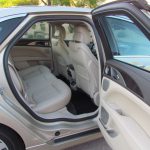 , Driven: 2017 Lincoln MKZ, ClassicCars.com Journal