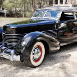 , Dozen collector cars included in Skinner auction, ClassicCars.com Journal