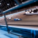 , Desert Classic at Phoenix to feature vintage Indy cars, ClassicCars.com Journal