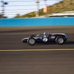 , Vintage Indy cars carry classic stories, ClassicCars.com Journal