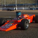 , Vintage Indy cars carry classic stories, ClassicCars.com Journal