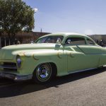 , Exploring Route 66 with my Dad, ClassicCars.com Journal