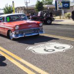 , Exploring Route 66 with my Dad, ClassicCars.com Journal